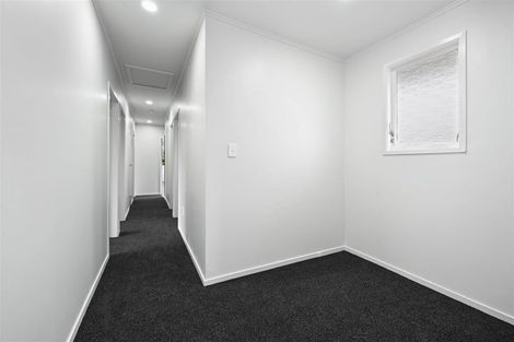 Photo of property in 39 Rhonda Avenue, Deanwell, Hamilton, 3206