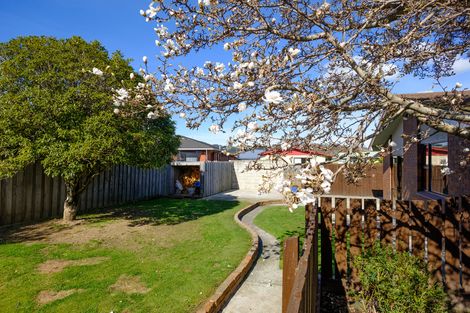 Photo of property in 59 Cherry Drive, Mosgiel, 9024