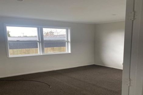 Photo of property in 9 Charles Road, Hannahs Bay, Rotorua, 3010