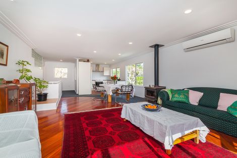 Photo of property in 1/35 Tirotai Crescent, Westmere, Auckland, 1022