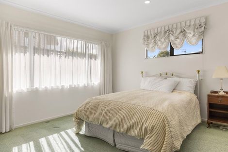 Photo of property in 8 The Grove, Nukuhau, Taupo, 3330