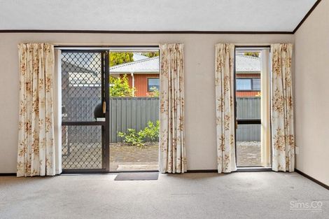 Photo of property in 7b Urquhart Street, Whanganui, 4500