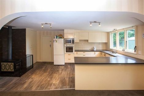 Photo of property in 261 Oxford Road, Fernside, Rangiora, 7471