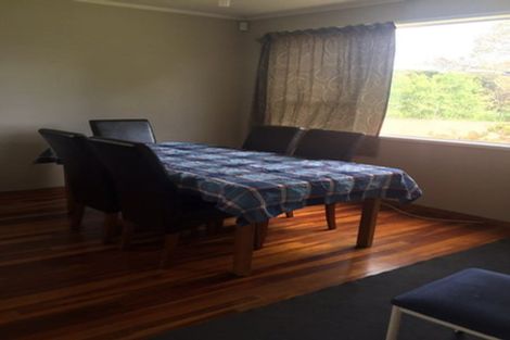 Photo of property in 52a Portman Road, Mount Wellington, Auckland, 1060
