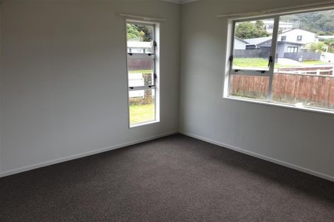 Photo of property in 102 Mohaka Street, Wainuiomata, Lower Hutt, 5014
