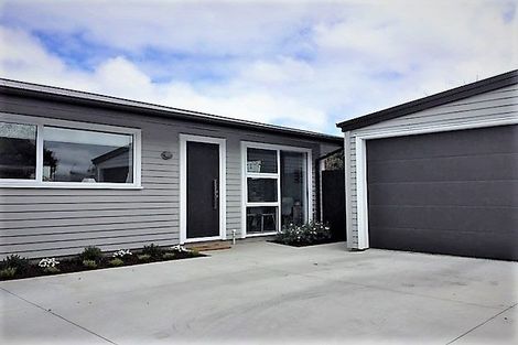 Photo of property in 5/15 Tweed Street, Richmond, Christchurch, 8013
