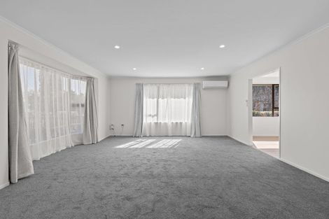 Photo of property in 223 Redwood Street, Witherlea, Blenheim, 7201