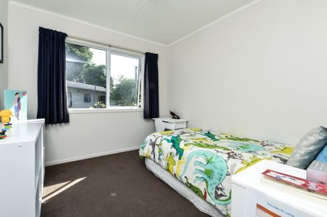 Photo of property in 13 Rothwell Lane, Whatawhata, Hamilton, 3289