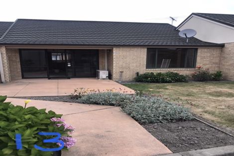 Photo of property in 13 Wiltshire Retirement Village, Rangiora, 7400