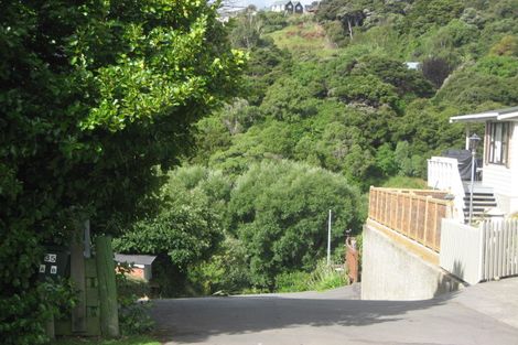 Photo of property in 35b Selwyn Avenue, Akaroa, 7520