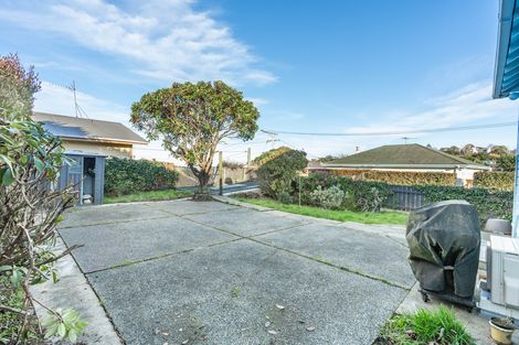 Photo of property in 41 Glenpark Avenue, Mornington, Dunedin, 9011