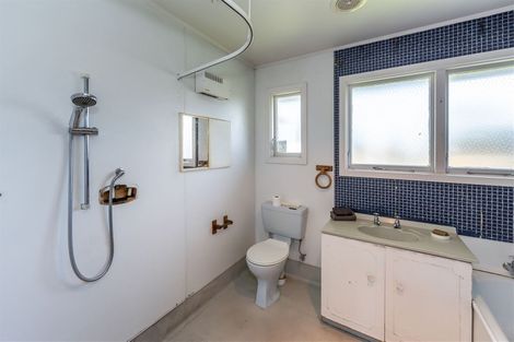 Photo of property in 46 Mackenzie Avenue, Woolston, Christchurch, 8023