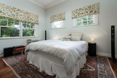 Photo of property in 442 Bruntwood Road, Tamahere, Cambridge, 3493