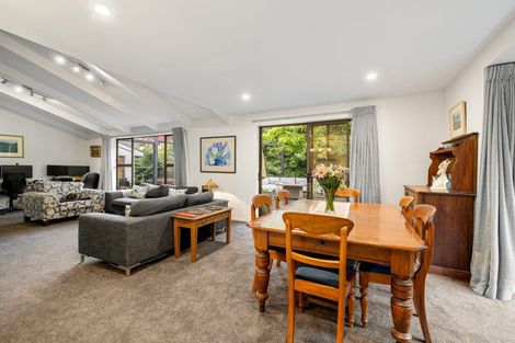 Photo of property in 117c Waimairi Road, Ilam, Christchurch, 8041