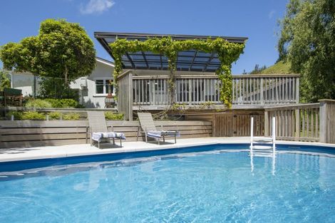 Photo of property in 87 Shelley Road, Whataupoko, Gisborne, 4010