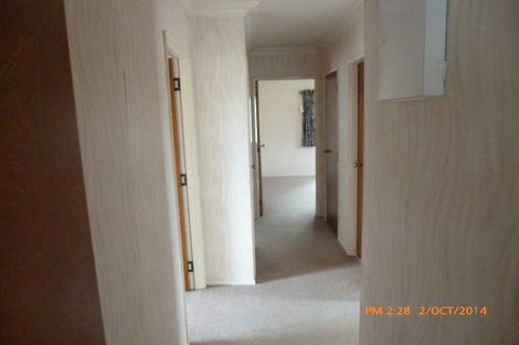 Photo of property in 34a Manuwai Drive, Matua, Tauranga, 3110