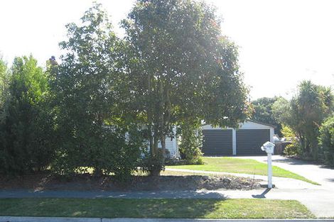 Photo of property in 9 Saint George Street, Watlington, Timaru, 7910