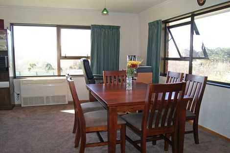 Photo of property in 26a Mount Street, Waikouaiti, 9510