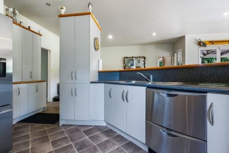 Photo of property in 1918 Kohumaru Road, Peria, Kaitaia, 0482