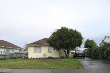 Photo of property in 320 Tui Place, Camberley, Hastings, 4120