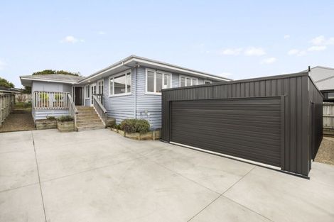 Photo of property in 157 Carlton Street, Te Awamutu, 3800