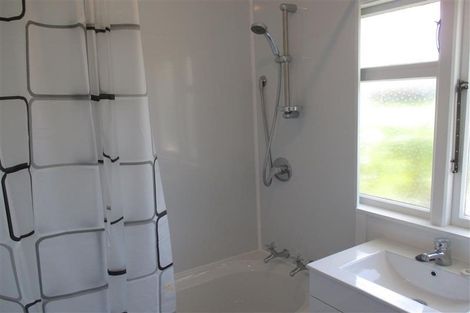 Photo of property in 11 Kiltie Street, Upper Riccarton, Christchurch, 8041