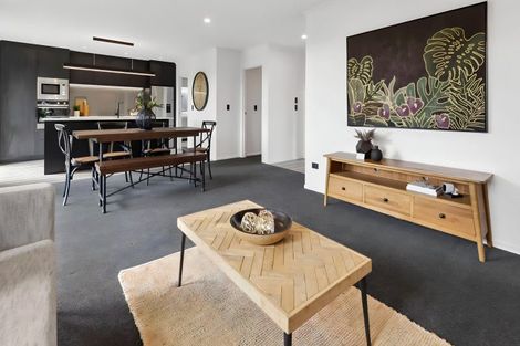 Photo of property in 110 Fairway Drive, Morrinsville, 3300