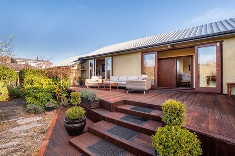Photo of property in 20 Severn Street, Mosgiel, 9024