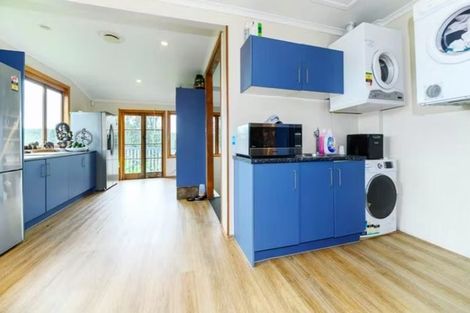 Photo of property in 449 Pine Valley Road, Dairy Flat, Silverdale, 0992