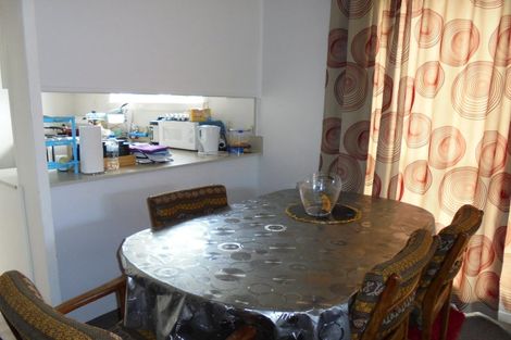 Photo of property in 1/38 Peer Street, Upper Riccarton, Christchurch, 8041