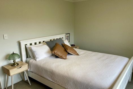 Photo of property in 2/169 Kawai Street South, Nelson South, Nelson, 7010