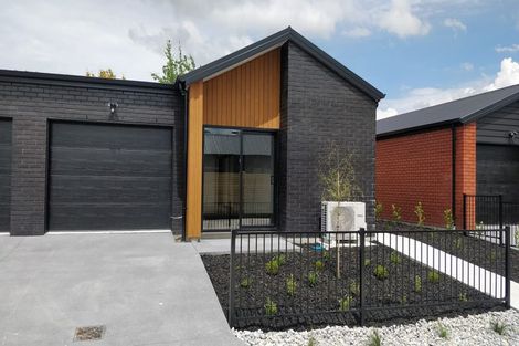 Photo of property in 11 Tupuke Lane, Horotiu, Hamilton, 3288