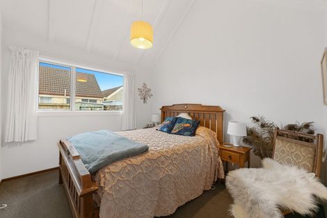 Photo of property in 56c Oxford Street, South Dunedin, Dunedin, 9012