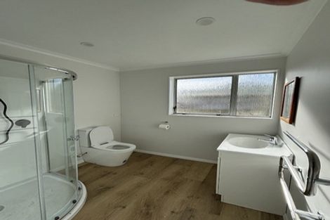 Photo of property in 38a Ararino Street, Trentham, Upper Hutt, 5018