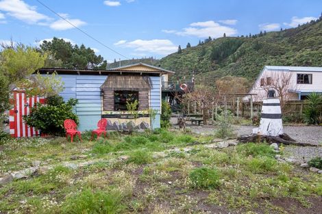 Photo of property in 299 Rarangi Beach Road, Rarangi, Blenheim, 7273