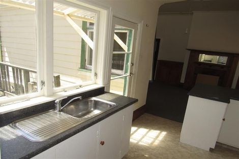 Photo of property in 180 Hanson Street, Newtown, Wellington, 6021