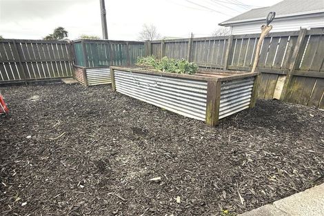 Photo of property in 31 Nelson Quay, Cobden, Greymouth, 7802