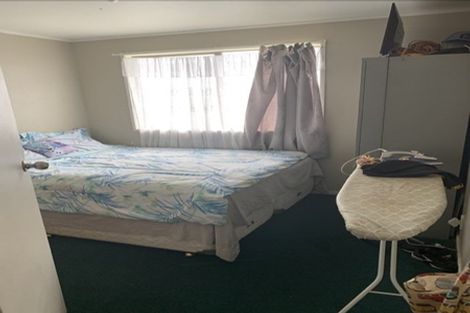 Photo of property in 18 Sidey Avenue, Clover Park, Auckland, 2019