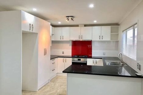 Photo of property in 24a Patons Road, Howick, Auckland, 2014