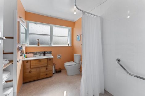 Photo of property in 25 Atmore Avenue, Otaki, 5512