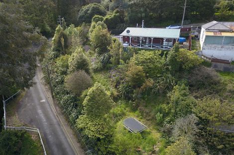 Photo of property in 37 Lancefield Street, Balaclava, Dunedin, 9011