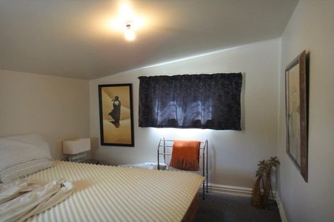 Photo of property in 14 Shoemaker Road, Waipu, 0510