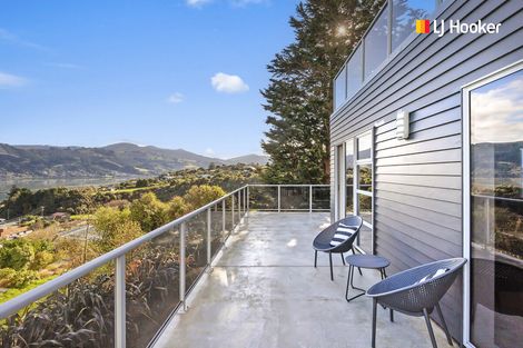Photo of property in 102 Mission Cove, Company Bay, Dunedin, 9014