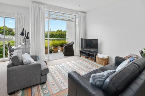 Photo of property in 4/39 Trafalgar Street, The Wood, Nelson, 7010