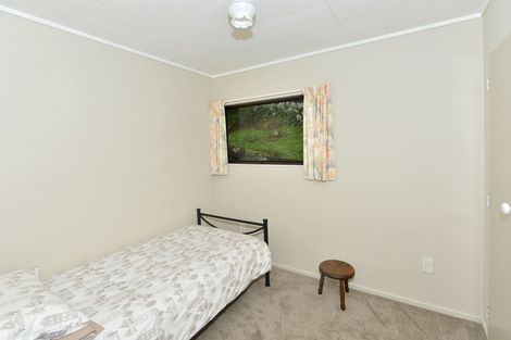 Photo of property in 95 Reotahi Road, Whangarei Heads, Whangarei, 0174