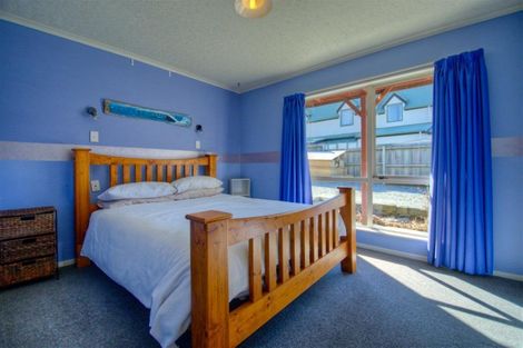 Photo of property in 47 Remarkables Crescent, Frankton, Queenstown, 9300