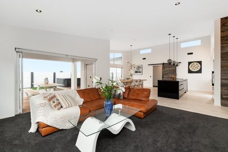 Photo of property in 141 Penetaka Heights, Pyes Pa, Tauranga, 3112