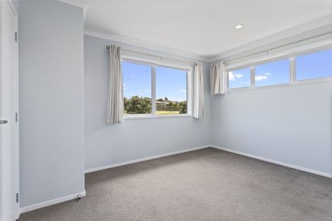 Photo of property in 45 Maylee Crescent, Gulf Harbour, Whangaparaoa, 0930