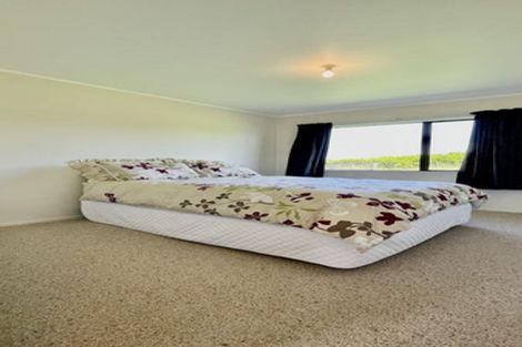 Photo of property in 3914 Kaipara Coast Highway, Mangakura, Warkworth, 0984