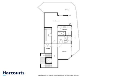 Photo of property in 3/14 First Avenue, Tauranga, 3110